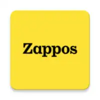 Zappos
