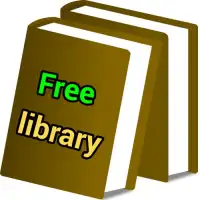 Free library