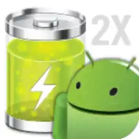 Battery Saver 2