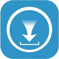iTubeGo YouTube Downloader & MP3 Converter