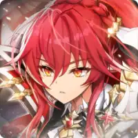 GrandChase