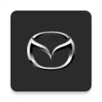 MyMazda