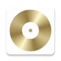 Патефон