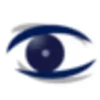 Eye test