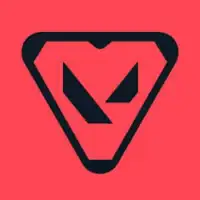 VALORANT Mobile