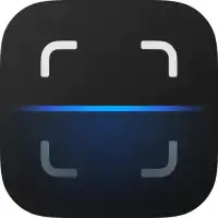Xiaomi Scanner