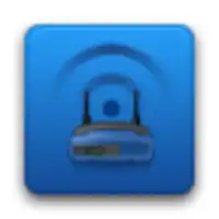 WLANAudit