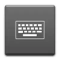 Jelly Bean Keyboard