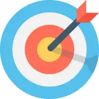 Aim and Shoot