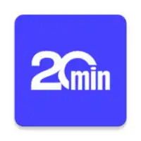 20 Minutes