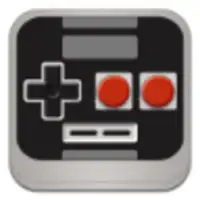 Free NES Emulator