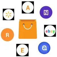 Best stores in one place