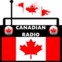 FM Canadian Radio Top