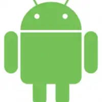 APK Extractor