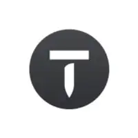 Thumbtack