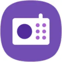 Samsung Radio