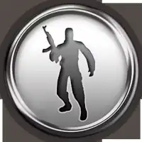 Critical Strike Portable