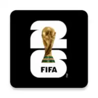 FIFA World Cup 26