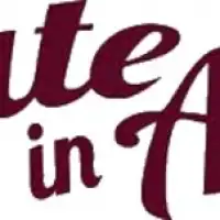 Date in asia