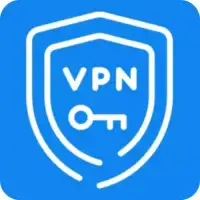Super VPN - Fast VPN Client