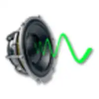 Speaker Test