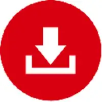 LastTUBE