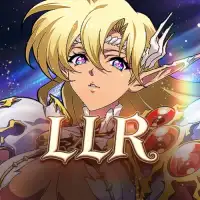 Langrisser