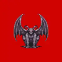 DarkBlood Beyond the Darkness