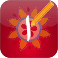 Urdu Pride Editor