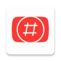 YouHash