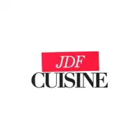 Cuisine
