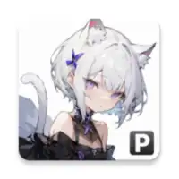 PixAI.Art - AI Art Generator