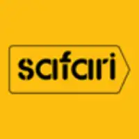 Safari