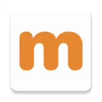 migrolino App