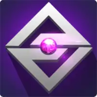 Ace of Arenas