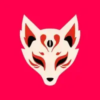 Magisk Delta