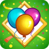 Birthdays & Other Events Reminder