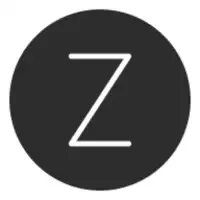 Z Launcher