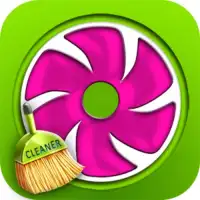 Cleaner Phone: clean ram & junk cleaner & booster