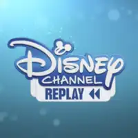 Disney Channel Replay