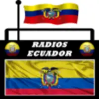 Radios de Ecuador