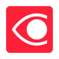 FineReader