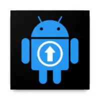 APK Extractor Pro