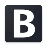 Версия-Саратов