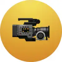 Cinema Pro