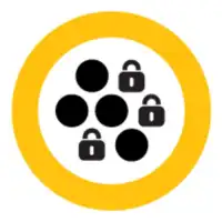 Norton App Lock