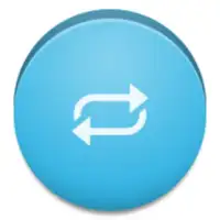 FSync