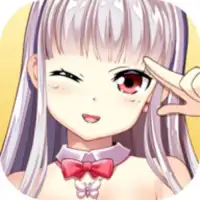Idle Princess