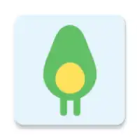 Foodvisor