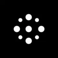 AI Video